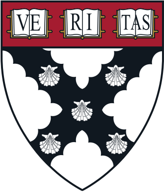 Harvard Business School