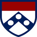 Wharton · University of Pennsylvania